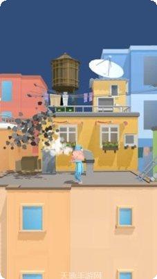 梦游先生2020游戏攻略