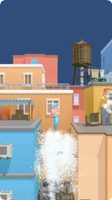 梦游先生2020下载地址