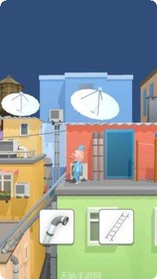 梦游先生2020最新版本