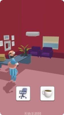 梦游先生2020玩法介绍