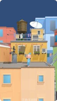 梦游先生2020关卡解析