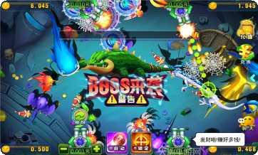 利众棋牌游戏下载