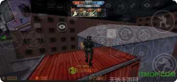 csmoe饕餮攻略