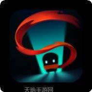 元气骑士316版本更新内容