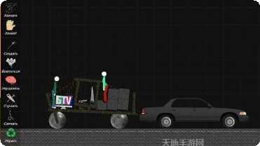 布娃娃战斗攻略