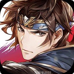 少年三国传武将推荐