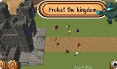 像素幻想战斗模拟器下载