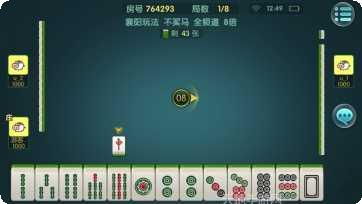 网络扎金花新手攻略