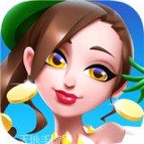 所谓棋牌游戏下载