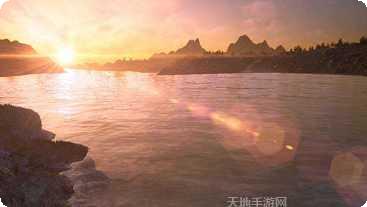 真三国无双霸攻略分享