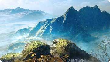 真三国无双霸下载途径
