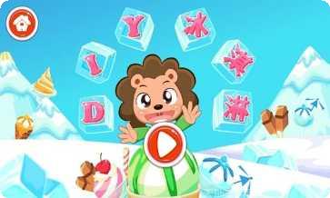 DIY操作杆游戏攻略