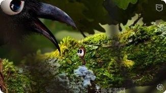 蚂蚁文托模拟器玩法介绍