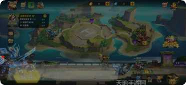 白银战队装备获取