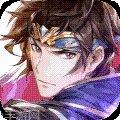 三国志幻想大陆填字技巧