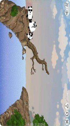 三只熊猫最新版本