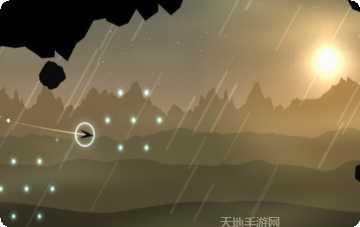 太空追逐游戏下载