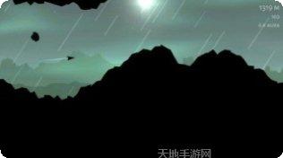 太空追逐最新版本