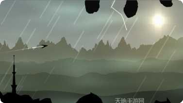 太空追逐安卓版