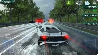 至尊超变变态版激活码