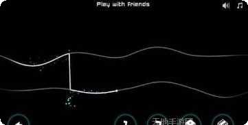 极速变色龙免中文版玩法