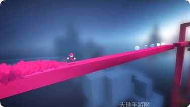 极速变色龙免中文版最新版本