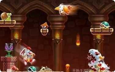 超高速跑车比赛攻略