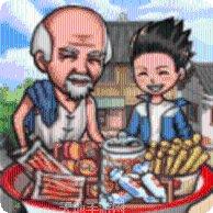 圣天传奇角色推荐