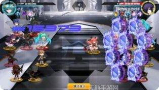 挂机英雄装备获取