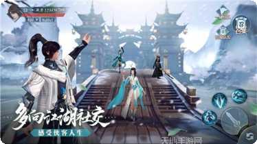 乐牛永夜帝君最新活动