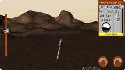 宇航员像素艺术安卓版