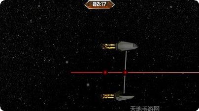 宇航员像素艺术ios版