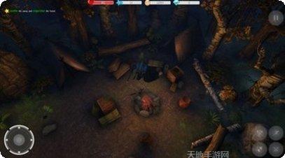 图片3