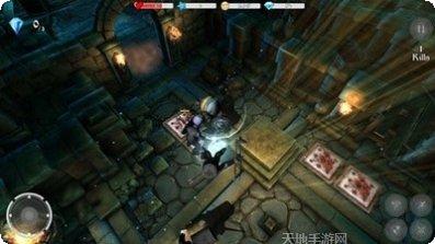图片4