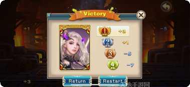 钢铁战争全球警戒下载