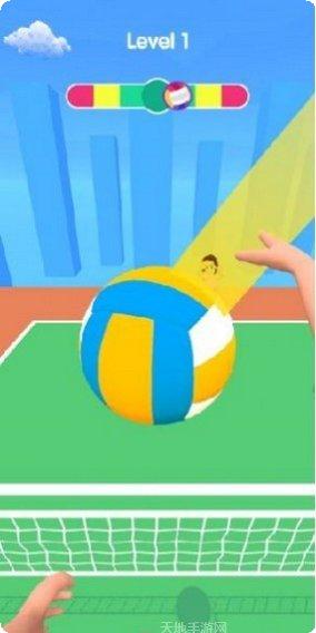 3D打僵尸攻略大全