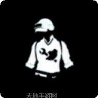 2022我的汉克狗最新版本下载