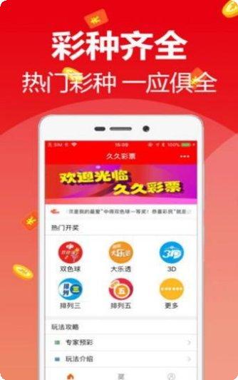2022我的汉克狗玩家社区