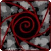 陷入绝望（Spiral to Despair）