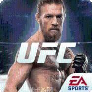 UFC苹果版