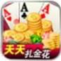 天天炸金牛