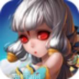 六界飞仙BT送V返充值