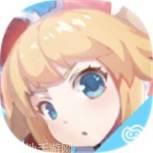 卡西米尔圣战
