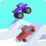 登山赛车2最新破解版