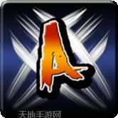 动物格斗