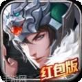 炫斗三国