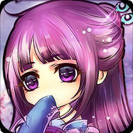 武缘超V版