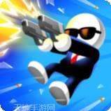 特工47