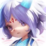 百恋成仙BT