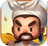 乐金娱乐
